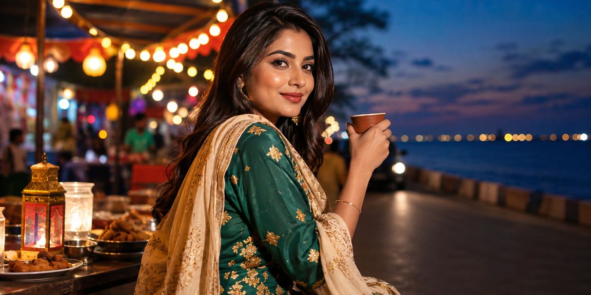 7000b